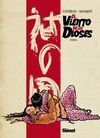 EL VIENTO DE LOS DIOSES (INTEGRAL) 1