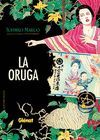 LA ORUGA (MARUO)