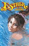 ESTHER Y SU MUNDO SEGUNDA PARTE VOL. 06 (COMIC)