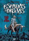 ESPADAS Y BRUJAS 1