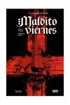 MALDITO VIERNES