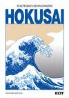 HOKUSAI 1