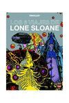 LOS 6 VIAJES DE LONE SLOANE