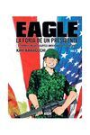 EAGLE 03 (CARTONÉ)