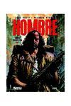 HOMBRE 02