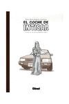 EL COCHE DE INTISAR