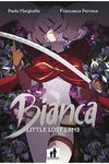 BIANCA. LITTLE LOST LAMB