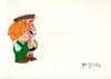 ACETATO MAFALDA GRUPO 1