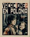 VACACIONES EN POLONIA 1-2
