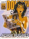 ADAM HUGHES MONOGRÁFICOS DOLMEN 1