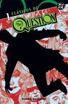 THE QUESTION