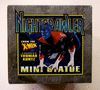 NIGHTCRAWLER BOWEN DESIGNS 2003 1724/4000