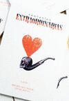 FANTASIAS EXTRAORDINARIAS