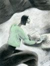 MUJERES LECTORAS IV