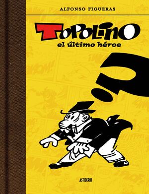 TOPOLINO