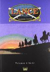 LANCE  4