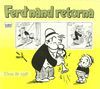 FERD´NAND RETORNA