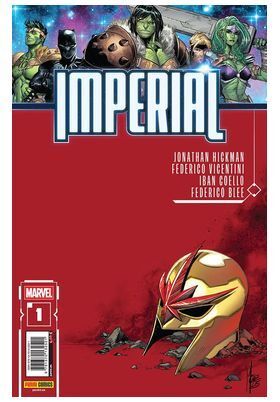 IMPERIAL 01
