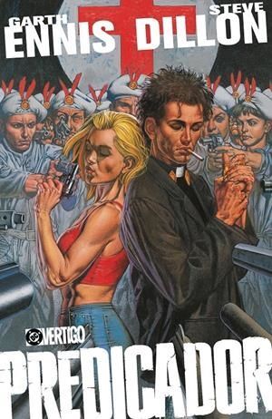 PREDICADOR 2