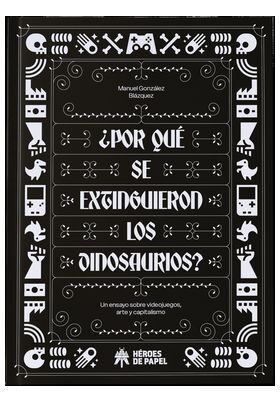 PORQUE SE EXTINGUIERON LOS DINOSAURIOS