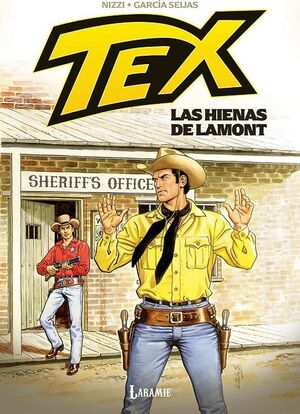 TEX