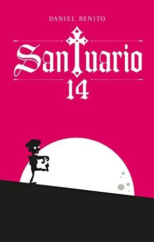 SANTUARIO 14