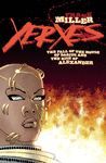 XERXES FALL OF HOUSE OF DARIUS #1 (OF 5) (MR)