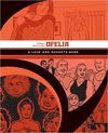 LOVE & ROCKETS LIBRARY GILBERT GN VOL 05 OFELIA (M