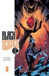 BLACK SCIENCE TP VOL 05 TRUE ATONEMENT (MR)