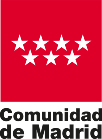 Comunidad de Madrid